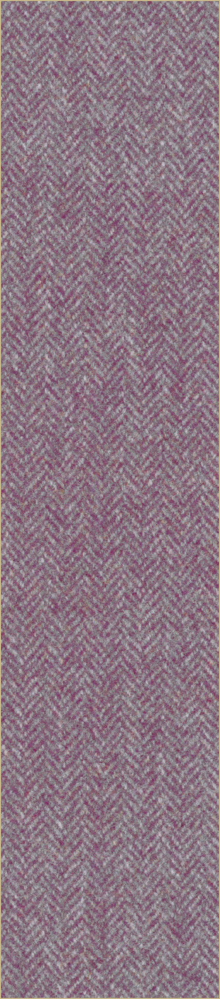 Cotswold Woollen Weavers' Upholstery Cloth